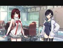 24歳、雀生です.mp5