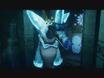 『ワンピース』は知ってるけど、オデッセイは55ミリも知らない俺が実況プレイ