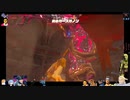 ⌘プレイアーカイブ⌘ ハイラルソード 2nd LAP その22-ガノン直行ルート-