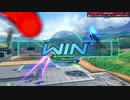 【EXVS2OB】ですともおじさんのオバブ珍道中157