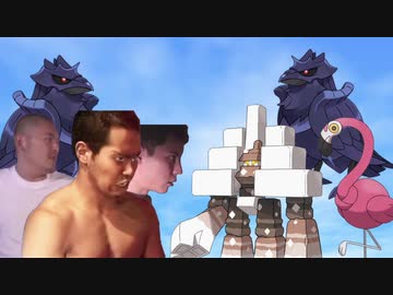 FOO天空そらへ.SV5