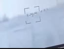 ホモと見る文字通り消し飛ぶロシア兵3