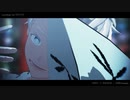 【MMD呪術廻戦】送墓歌【幼少期：五条/伏黒】