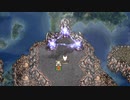 [FF6]第9回(9-2) 魔大陸出現