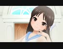 【デレステMV】With Love [U149] セーラーミズギ 1080P