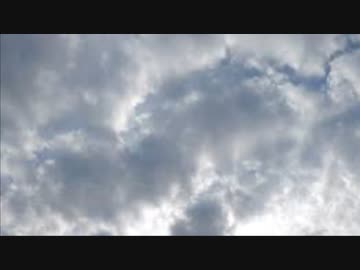 【作詞者が歌ってみた】半端でいいよ【オリジナルソング】