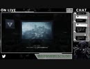 ウォッチポイント襲撃【ARMORED CORE VI FIRES OF RUBICON】22