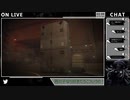 ウォッチポイントはやめておけ【ARMORED CORE VI FIRES OF RUBICON】24