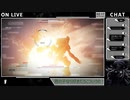 精神崩壊まで15【ARMORED CORE VI FIRES OF RUBICON】26