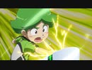 パズドラ　第6シリーズ　第293話　天下分け目の光決戦！