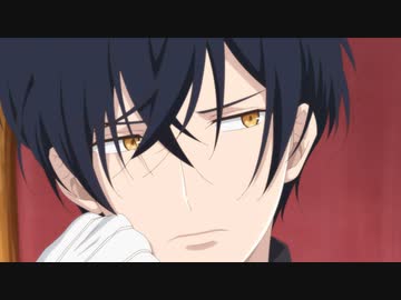 外科医エリーゼ　第6話　昼想夜夢