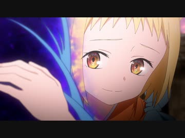 戦国妖狐　世直し姉弟編　#6　ふこう