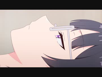 佐々木とピーちゃん　第6話　面談と接待