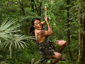 魔法戦隊マジレンジャー　Stage.21 魔法特急で行こう～ゴー・ゴー・ゴルディーロ～