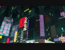 【cover】うつけ論争/獅子志司