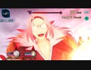ザレイズ CMV「under the darkness」