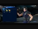 まずはがんばれザックス【FF7エバークライシス】#2