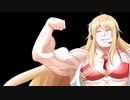 【SCP紹介】　教えて！　ゆかり先輩！　SCP-3922-JP - ANYPLACE FITNESS