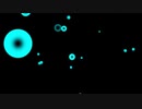Bubleght Particle.ffx