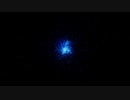 Gelinead Particle.ffx