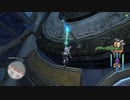 [イースⅩ]第31回(31-2) エギル海底神殿