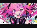 Can I／HalheE feat.重音テトSV