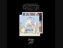 Led Zeppelin - Stairway to Heaven (Live at MSG 1973)