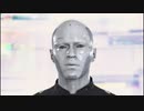 #22 アンドロイドにも人権を[Detroit Become Human]