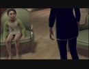 #24 アダムのアダムがイブする[Detroit Become Human]