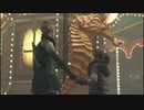 #20 午じゃなくて辰[Detroit Become Human]