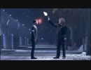 #21 むって言ったら撃たれた[Detroit Become Human]