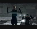 #29  ルーサー_そんな奴居たっけ_[Detroit Become Human]