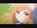 【AMV】プリンセスコネクト！Re:Dive (第1期) / tiny lamp