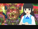 【実況】大好きなピーチ姫とワンダーな世界へ【スーパーマリオブラザーズ ワンダー】Part 16