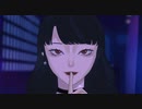 音のないレプリカfeat.ぐあ/One-half