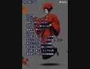 音楽作ってみた★∞