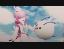 【ドラクエ１０】今更ゆかりねっとで実況でプレイしてみたPart151　天地雷鳴職クエスト編