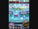 ヒョーザーン【最高MAX99枚BET】