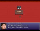 【再うｐ】糞　喰　漢　Ｒ　Ｐ　Ｇ