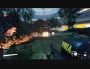 【THE FINALS実況】途中参戦からの勝利 (PS5) with まっつー