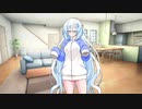 こういうときこう言いそう