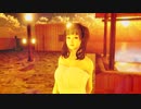 【MMD】 Moon / (G)I-DLE 【VaM】