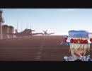 【MMD-MAD/アニソン】 [東方プロジェクト] 十六夜咲夜さんで「KOKIA - Fate」