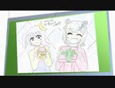 ゆかりっか！ 月と雪のラジオ 24年冬号