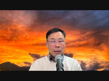 藤原直哉の「21世紀はみんながリーダー」　2024年2月14日　 自分自身を表現する