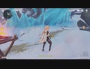 寒いよ～〖原神〗#13