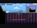 【Terraria】アイテムコンプリートするPart.3【ゆっくり実況】