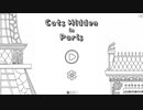 【Cats Hidden】100匹のにゃんこを探すちょ～ゆるゲー