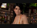【DoaX3/紅葉】OP-ED集