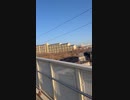 6年2月13日　八尾南　朝　イマソラ　今空